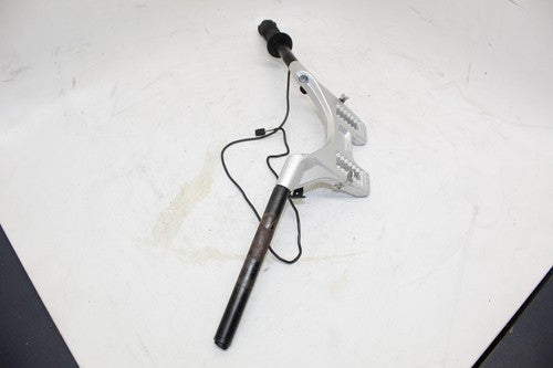 2006 Bmw K1200gt Abs Handlebars