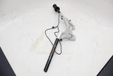 2006 Bmw K1200gt Abs Handlebars