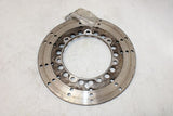 1981 Kawasaki Kz750e Standard Front Left Right Brake Rotors Discs Pair