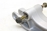 98-02 Ducati Monster 900 Rear Dogbone Shock Linkage Link