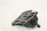 2009 Yamaha Yzf R1 Engine Motor Crankcase Cover 14b-15413-00-00