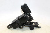 2007 Kawasaki Ninja 500r Ex500d Evap Vapor Charcoal Emission Canister