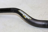 2000 Honda Cbr600f4 Handlebars Contour Protaper