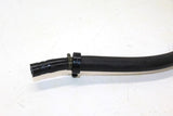 2007 Kawasaki Ninja 650r Ex650a Rear Back Brake Master Cylinder With Reservoir