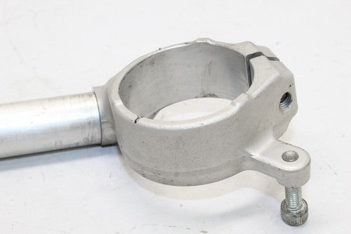 09-14 Yamaha Yzf R1 Right Clip On Handlebar OEM