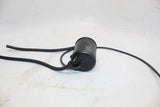 2003 Honda Vtx1800c Cast Evap Vapor  Charcoal Emission Canister