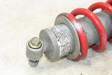 1989 Honda Cbr600f Rear Back Shock Absorber Suspension