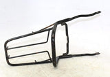 2003 Honda Elite 80 Ch80 Rear Back Luggage Rack Carrier