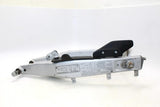 1999 Bmw F650 Rear Swingarm Back Suspension Swing Arm