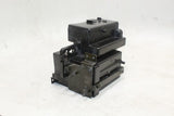98-03 Honda Shadow Ace 750 Vt750c Battery Tray Box Holder 50325-mba-000 OEM