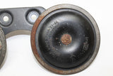 1994-2006 Kawasaki Concours 1000 Zg1000a Horn SIGNAL OEM