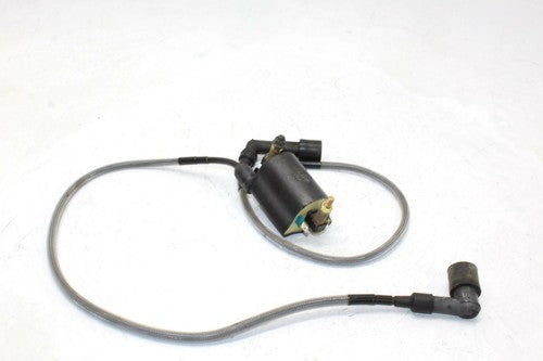 2003 Kawasaki Vulcan 1500 Vn1500l Nomad Fi Ignition Coil OEM