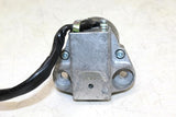 1981 Yamaha Virago 750 Xv750 Ignition Lock !NO KEY!