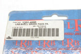 LRB 1201-4000 BUELL Front Brake Pads