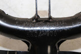 2008 Kymco Grand Vista 250 Handlebars