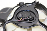 1985 Suzuki Gv1400gd Gv 1400 Engine Radiator Cooling Fan