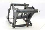 2008 Kawasaki Vulcan 900 Vn900c Custom Rear Swingarm Suspension Arm