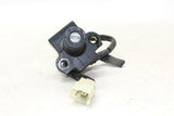 97-98 Honda Cbr1100xx Ignition Lock .No Key OEM