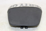 2019 Suzuki Gsxr750 Front Rear Seat Saddle