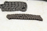 2007 Suzuki Gsxr750 Cam Chain With Guides