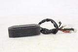 1994 Suzuki Intruder 800 Vs800gl Rectifier Voltage Regulator