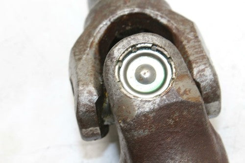 1987 Honda Shadow 1100 Vt1100c U Universal Joint GEAR OEM