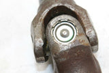 1987 Honda Shadow 1100 Vt1100c U Universal Joint GEAR OEM
