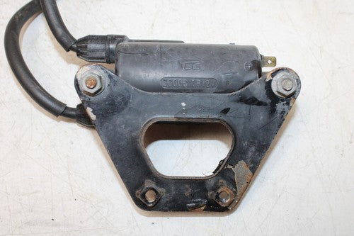 1981 Kawasaki Kz750e Standard Ignition Coils