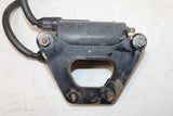 1981 Kawasaki Kz750e Standard Ignition Coils