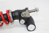 2013 Kawasaki Ninja Zx6r Zx636e Rear Back Shock Absorber Suspension 56071-0170