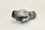 1998 Suzuki Intruder 800 Vs800gl U Universal Joint Gear