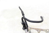 09-14 Yamaha Yzf R1 Evap Vapor  Charcoal Emission Canister OEM