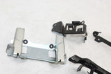 2013-17 Kawasaki Ninja 300 Ex300 Abs Rear Tail Misc. Mounts Brackets OEM