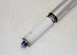 2008 Suzuki Gsxr600 Right Front Fork Shock Suspension For Parts