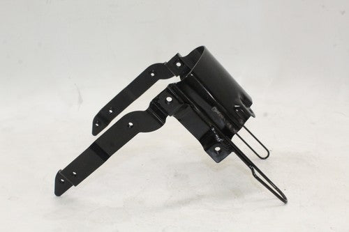 2008-12 Kawasaki Ninja 250r Ex250j Front Wheel Fender Bracket Mount OEM