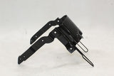 2008-12 Kawasaki Ninja 250r Ex250j Front Wheel Fender Bracket Mount OEM