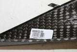 2014 Aprilia Rsv4 R 1100 Factory Right Mid Upper Side Fairing Cowl Carbon