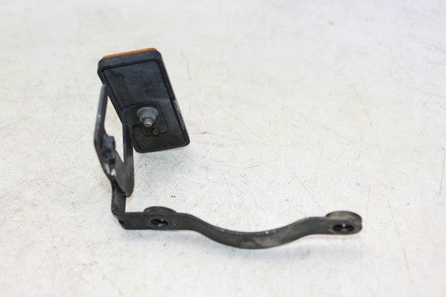 2006 Yamaha V Star 1100 Xvs1100aw Classic Reflector Garnish Marker Set