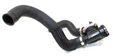 2005 Kawasaki Zr7s Zr750 Thermostat Housing