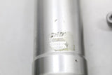 2006 Suzuki Hayabusa Gsx1300r Front Forks Shock Suspension Set Pair Showa BENT