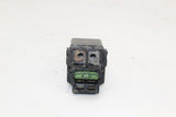 1997 Kawasaki Vulcan 1500 Vn1500d Engine Starter Relay Starting Motor OEM