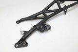 2010-2014 Ducati Multistrada 1200 Left Rear Subframe BACK Sub Frame OEM