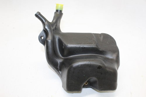 01-05 Ducati St4s ST4 Secondary Coolant Water TANK Reservoir Bottle OEM