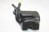 01-05 Ducati St4s ST4 Secondary Coolant Water TANK Reservoir Bottle OEM