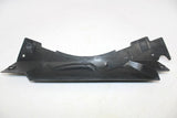 2003 Suzuki Gsxr750 Fairing Trim Moulding 94457-35F0