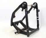 99-02 Yamaha Road Star Xv1600a Rear Swingarm Suspension Arm OEM
