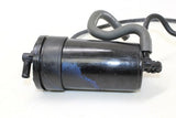 2016 Honda Cbr500r Evap Vapor  Charcoal Emission Canister