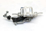 07-12 Honda Cbr600rr ABS Steering Damper Stabilizer OEM