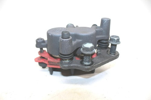 2008 SUZUKI GS500F RIGHT FRONT BRAKE CALIPER