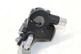 2018 Kawasaki Vulcan S En650 Front Brake Master Cylinder
